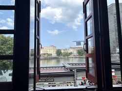Boat Quay Conservation Area (D1), Shop House #569904801